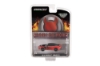Изображение GREENLIGHT 1/64 CHEVROLET Camaro SS Diablosport 2016