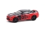 Изображение GREENLIGHT 1/64 CHEVROLET Camaro SS Diablosport 2016
