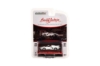 Изображение GREENLIGHT 1/64 CHEVROLET Corvette C8 Stingray Convertible (Lot №1275) 2020 arctic white