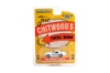 Изображение GREENLIGHT 1/64 CHEVROLET Corvette Joie Chitwood’s 1966