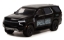 Изображение GREENLIGHT 1/64 CHEVROLET Tahoe Police Pursuit Vehicle Southern Regional Police Department Pennsylvania 2021
