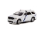 Изображение GREENLIGHT 1/64 DODGE Durango Philadelphia Pennsylvania Police 2019
