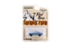 Изображение GREENLIGHT 1/64 FORD Mustang Fastback The Ford Boys 1965