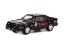 Изображение GREENLIGHT 1/64 FORD Mustang GT Texaco №1 1982