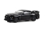 Изображение GREENLIGHT 1/64 FORD Mustang Mach 1 2022 shadow black
