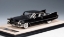 Изображение GLM STAMP 1/43 CADILLAC Coupe de Ville 1959 black