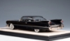 Изображение STAMP 1/43 CADILLAC Coupe de Ville 1959 black