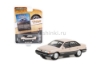 Изображение GREENLIGHT 1/64 FORD Taurus Some Of Our Best Advertising Isn’t 1989