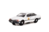 Изображение GREENLIGHT 1/64 FORD Taurus Utah Highway Patrol 1990