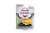 Изображение GREENLIGHT 1/64 FORD Transit LWB High Roof Pennzoil Express Oil Change 2019