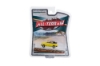 Изображение GREENLIGHT 1/64 VW Thing (Type 181) 1973 yellow