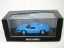 Изображение MINICHAMPS 1/43 PORSCHE 904 GTS 1964 blue