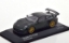 Изображение MINICHAMPS 1/43 PORSCHE 911 GT2RS (991.2) 2018 dark green