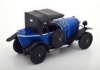 Изображение MODELCAR 1/18 OPEL 4 PS 1922 dark blue