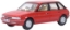 Изображение OXFORD 1/76 AUSTIN Maestro 1983 red