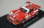 Изображение SPARK 1/43 GILLET VERTIGO 2007