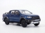 Изображение VANGUARDS 1/43 FORD Ranger Raptor Special Edition 2019 blue metallic