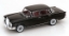 Изображение WHITEBOX 1/24 MERCEDES-BENZ 220 (W110) 1959 black