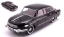 Изображение WHITEBOX 1/24 TATRA 603 1956 black