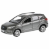 Изображение ТЕХНОПАРК FORD Kuga 12 см серый