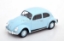 Изображение WHITEBOX 1/24 VW Beetle 1960 light blue