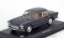 Изображение WHITEBOX 1/43 MASERATI Quattroporte I 1963 dark blue