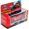 Изображение ТЕХНОПАРК LAND ROVER Range Rover IV 12см красный