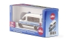 Изображение SIKU 1/50 MERCEDES-BENZ Sprinter Полиция
