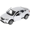 Изображение ТЕХНОПАРК RENAULT Arkana 12 см белый