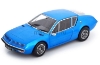 Изображение NOREV 1/18 ALPINE A310 1600 VE 1972 alpine blue