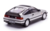 Изображение NOREV 1/18 HONDA CRX 1990 silver