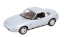 Изображение NOREV 1/18 MAZDA MX-5 1989 (0/4) silver