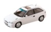 Изображение NOREV 1/18 OPEL Astra GSi 1991 casablanca white