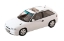 Изображение NOREV 1/18 OPEL Astra GSi 1991 casablanca white