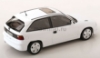 Изображение NOREV 1/18 OPEL Astra GSi 1991 casablanca white