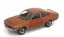 Изображение NOREV 1/18 OPEL Manta A 1970 (4/4) bronze metallic
