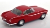 Изображение NOREV 1/18 VOLVO P1800 1961 red