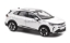 Изображение NOREV 1/43 RENAULT Symbioz (кроссовер) 2024 pearl white