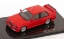 Изображение IXO 1/43 BMW M3 (E30) Sport Evolution 1990 red
