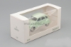 Изображение NOREV JET CAR 1/43 CITROEN 2CV green