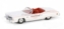 Изображение GREENLIGHT 1/64 CADILLAC Eldorado Convertible Official Pace Car 57th Annual Indianapolis 500 Mile Race 1973