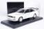 Изображение WHITEBOX 1/24 AUDI Quattro 1981 white
