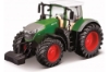 Изображение BBURAGO Трактор FARM 10 см