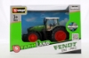 Изображение BBURAGO Трактор FARM 10 см