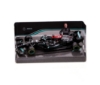 Изображение BBURAGO 1/43 MERCEDES AMG F1 W12 E Performance V.Bottas Formula 1 2021