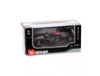 Изображение BBURAGO 1/43 MERCEDES AMG F1 W12 E Performance V.Bottas Formula 1 2021