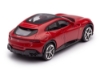 Изображение BBURAGO 1/43 FERRARI Purosangue 2022 red