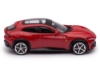 Изображение BBURAGO 1/43 FERRARI Purosangue 2022 red