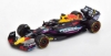 Изображение BBURAGO 1/43 RED BULL RB19 №1 Oracle Red Bull Racing M.Verstappen GP Miami Чемпион мира Formula 1 2023