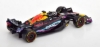 Изображение BBURAGO 1/43 RED BULL RB19 №1 Oracle Red Bull Racing M.Verstappen GP Miami Чемпион мира Formula 1 2023